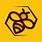 Alanta Honey Bee Logo