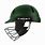 Albion Cricket Helmet