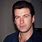 Alec Baldwin Younger Images