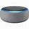 Alexa Echo Dot Colors