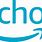 Alexa Echo Logo