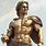 Alexander the Great Ai Image