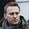 Alexey Navalny Hero
