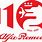 Alfa Romeo 110 Logo