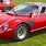 Alfa Romeo 33/2