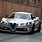 Alfa Romeo 4C Frunk
