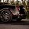 Alfa Romeo 4C Wheels