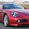 Alfa Romeo C8