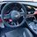 Alfa Romeo Giulia Steering Wheel