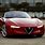 Alfa Romeo Pininfarina