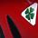 Alfa Romeo Quadrifoglio Logo