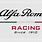 Alfa Romeo Racing Logo