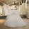 AliExpress Wedding Dresses