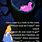 Alice in Wonderland Cheshire Cat Memes
