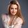 Alicia Silverstone Clueless 90s