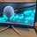 Alienware 34 Curved QD OLED Gaming Monitor Aw3423dw