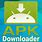 All APK Downloader App