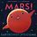 All About Mars for Kids