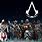 All Assassin's Creed