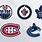 All Canadian Hockey Teams