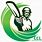 All Cricket Logo
