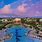 All Inclusive Resorts in Exuma Bahamas