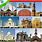 All Monuments of India