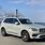 All New Volvo XC90