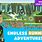 All New Wild Kratts Games