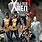 All New X-Men 1