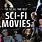 All Sci-Fi Movies
