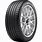 All Season BSW Tires