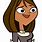 All Total Drama Courtney