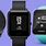 All Types of Smart Watches