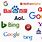 All Web Search Engine