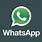 All WhatsApp Download