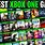 All Xbox One Games List