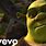All-Star Video Song Shrek