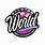 All-Star World's Logo