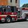 Allentown PA Fire Department