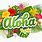 Aloha Images