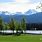 Alta Lake Whistler