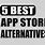 Alternative App Store