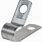 Aluminum Cable Clamps