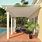 Aluminum Pergola Designs