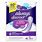 Always Discreet Pads 6 Extra Heavy Long