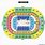 Amalie Arena Seating Map