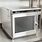 Amana Microwave Oven