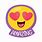 Amazing Emoji Images