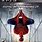 Amazing Spider-Man Game PS3